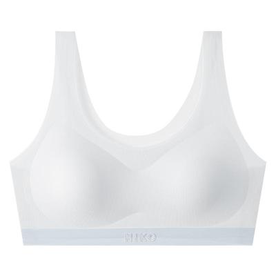 学生内衣安菲雅青春发育期初高中