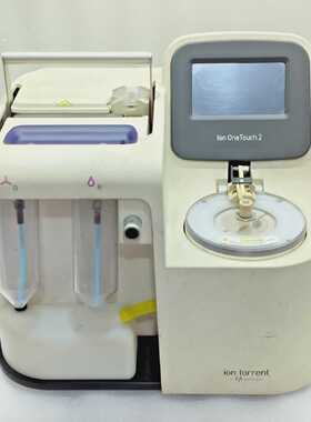 Life Technologies/Ion Torrent INS1005527 Ion OneTouch 2 Gene
