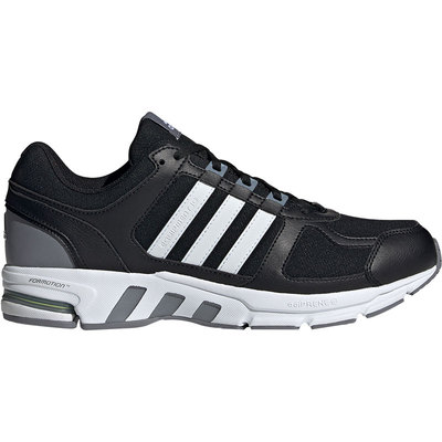 Adidas/阿迪达斯运动鞋