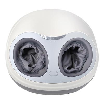 FANTTER足疗机-FL10脚底按摩器