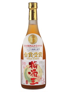 老松梨园梨子酒梅酒酸柑橘酒