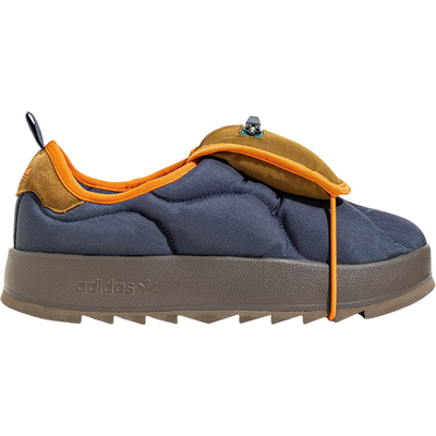 Adidas/阿迪达斯正品Puffylette男女保暖运动休闲鞋IF3956