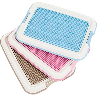 爱丽思宠物狗狗厕所便便器尿盆