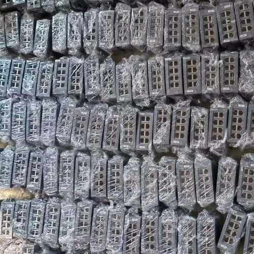 询价-6GK5008-0BA10-1AB2 交换机，