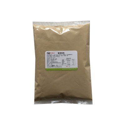 米线底汤膏麻辣烫浓缩猪骨高汤