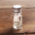 [Packaging] Ws31R. Sparkling Snow [5Ml/Bottle Bottom Diameter Φ2.1*Height 5cm]
