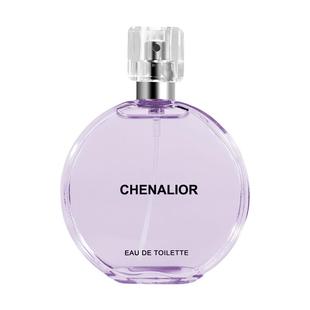 斩男香紫色东来财运香紫色邂逅梦幻香水小样学生女士约会甜美持久