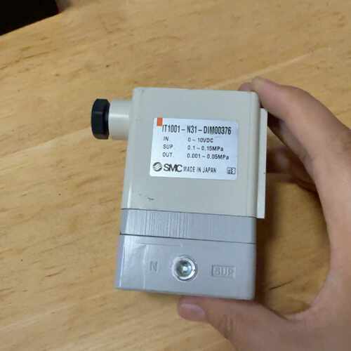 lT1011-N31-DIM00376/00375二议价