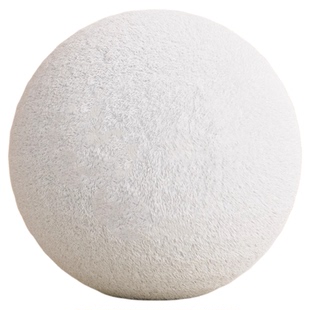 猫玩具羊毛球猫咪自嗨解闷神器逗猫棒耐抓耐咬逗猫实心球猫咪玩具