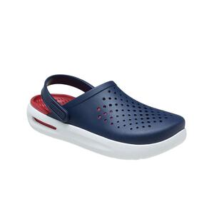 Crocs卡骆驰舒乐洞洞鞋户外休闲运动男女沙滩拖鞋|209964