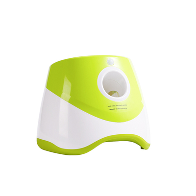 狗狗玩具球网球发射器自动发球机