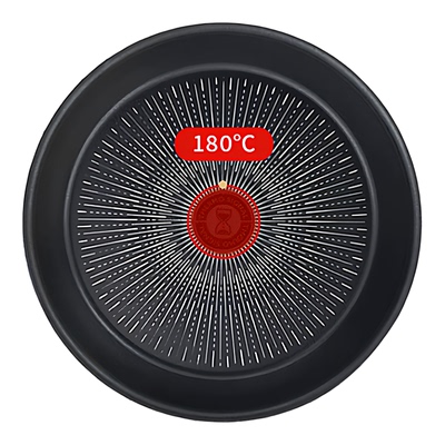 法国测试推荐不粘锅日本专柜