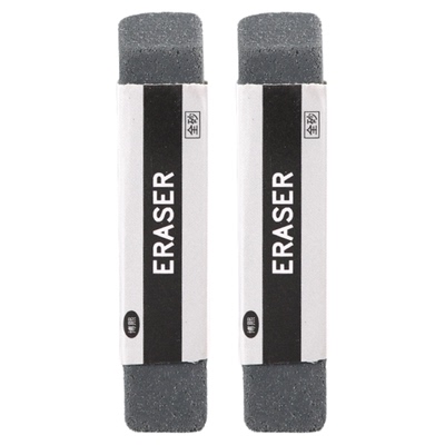 不留痕圆珠笔水笔钢笔中性笔可擦