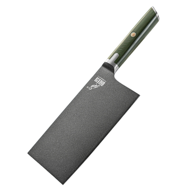 防锈抗菌，大厨能用，宝妈也能用