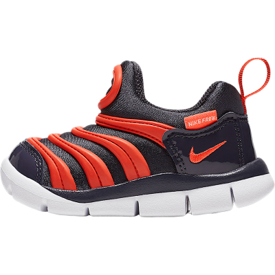 耐克休闲鞋正品2021夏季新款同款