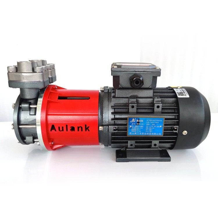 磁力泵耐高温磁力泵 无泄漏热媒油泵 水冷微型磁力泵导热油泵,五金/工具,其它泵类型,淘宝优惠券,粉丝福利购,淘宝优惠卷