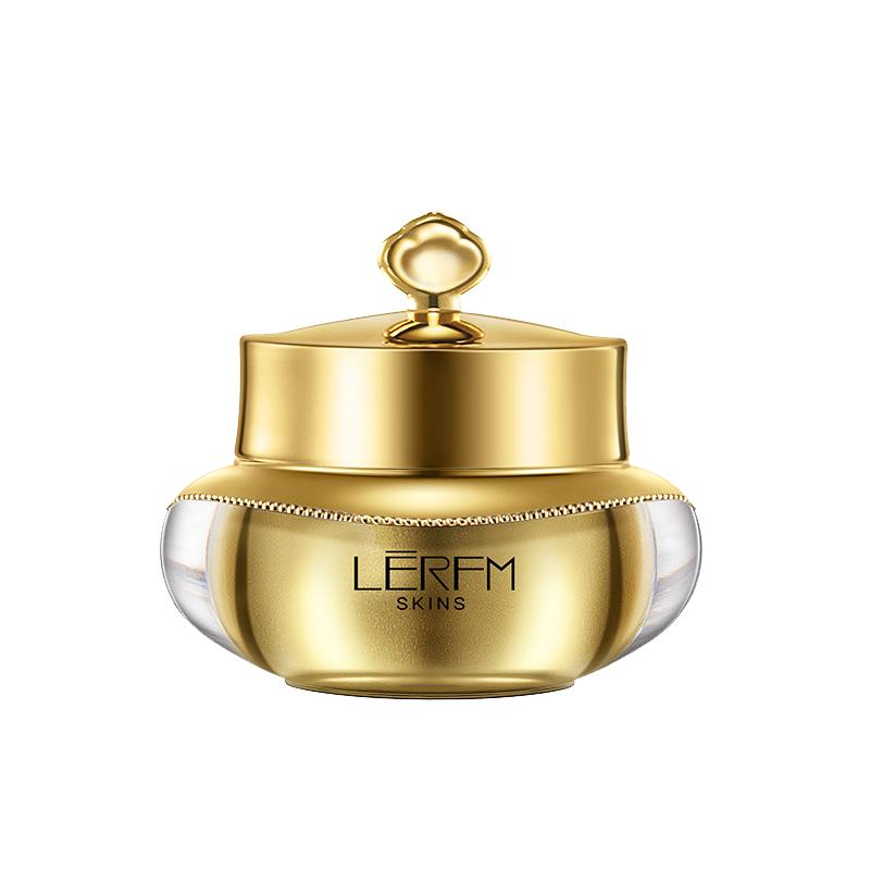 贵妇膏中国遮瑕蓝尼芳可任何