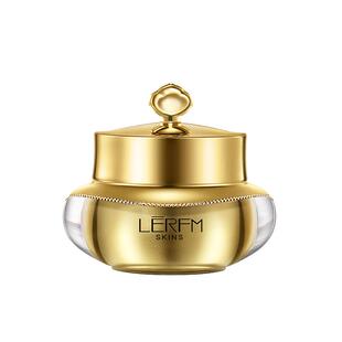 蓝尼芳可贵妇膏遮瑕隔离滋润面霜素颜霜女