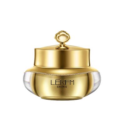 贵妇膏中国遮瑕蓝尼芳可任何