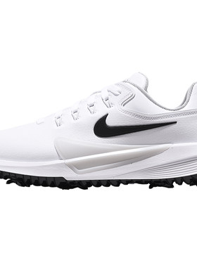 Nike高尔夫球鞋男士VictoryPro4