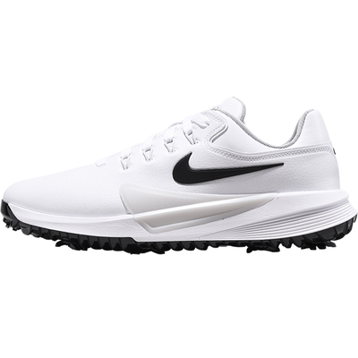 Nike高尔夫球鞋男士VictoryPro4