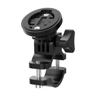 可旋转码表支架灯座子专用佳明行者小G黑鸟IGPS迈极炫大行自行车