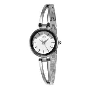 歌迪小表盘手表女款轻奢高级感学生小巧手链表女士手表2024新款