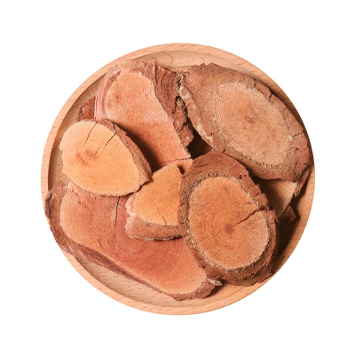 精选正品海风藤500g新货