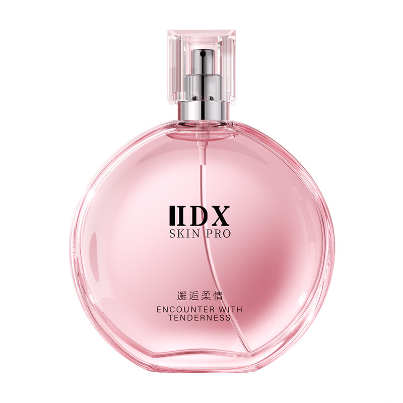 【大牌同香】粉邂逅淡香水女50ml
