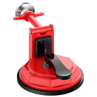 外开门阻门器防盗报警器女生独居安全家用防盗门入户门防狼神器