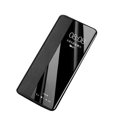 【臻选皮质】荣耀100pro+手机壳