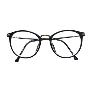 修眼镜框焊接整形换眼睛腿维修弹簧翻新板材无框坏断裂铰链太阳镜