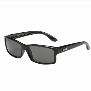 小众奇卡诺Chicano Gangsta 西海岸匪帮说唱硬汉抗紫外线LOCS墨镜