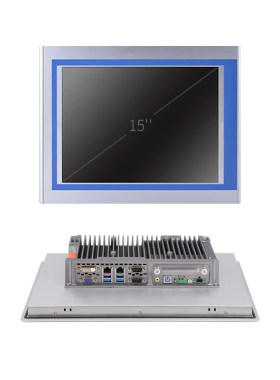 诺达佳TPC6000-A153-T平板电脑