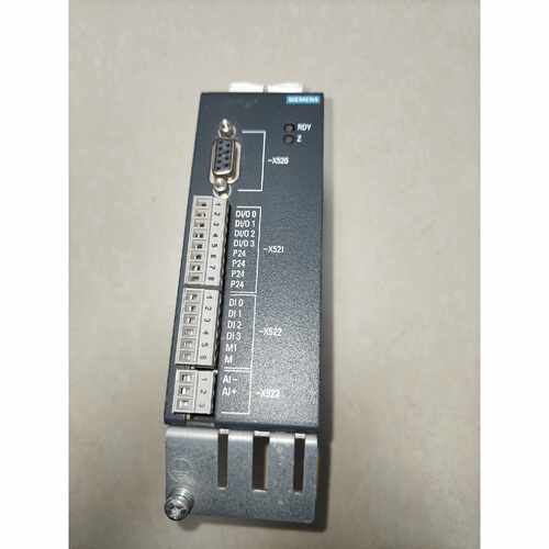 询价SINAMICS终端模块TM41，型号6SL3055-