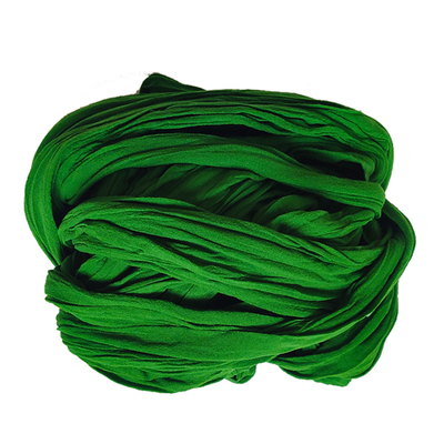 丝袜丝网花材料直供DIY手工配件仿真塑料百合花芯10个制作百合花