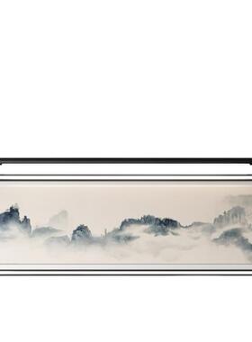 独特装饰融合优质效果灯节能环保