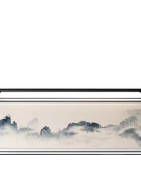 独特装饰融合优质效果灯节能环保
