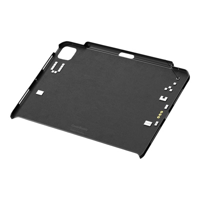 适用苹果iPadair7妙控键盘伴侣壳