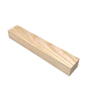 水曲柳实木方木小木条diy手工制作材料雕刻木块白蜡木料装饰方块