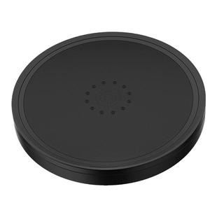 过滤增压花洒顶喷大花洒淋雨莲蓬头家用浴室洗澡热水器淋浴头喷头