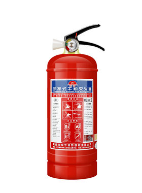 ccs船用干粉灭火器水基泡沫