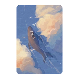 适用华为MRX一W29保护套软胶matepadpro mrx-w29平板电脑壳全包MRXW29皮套MRX-W39保护壳硅胶W09外壳mrxw29壳