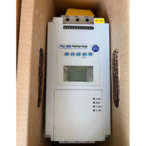 议价41391-454-01-B1FX AB PLC控制器 罗克韦尔处理器4139145401B