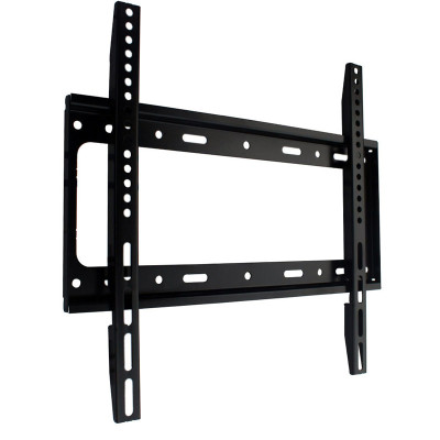 适用现代HKC惠普国美电视剧挂墙安装支架32-40-55寸电视机壁挂架