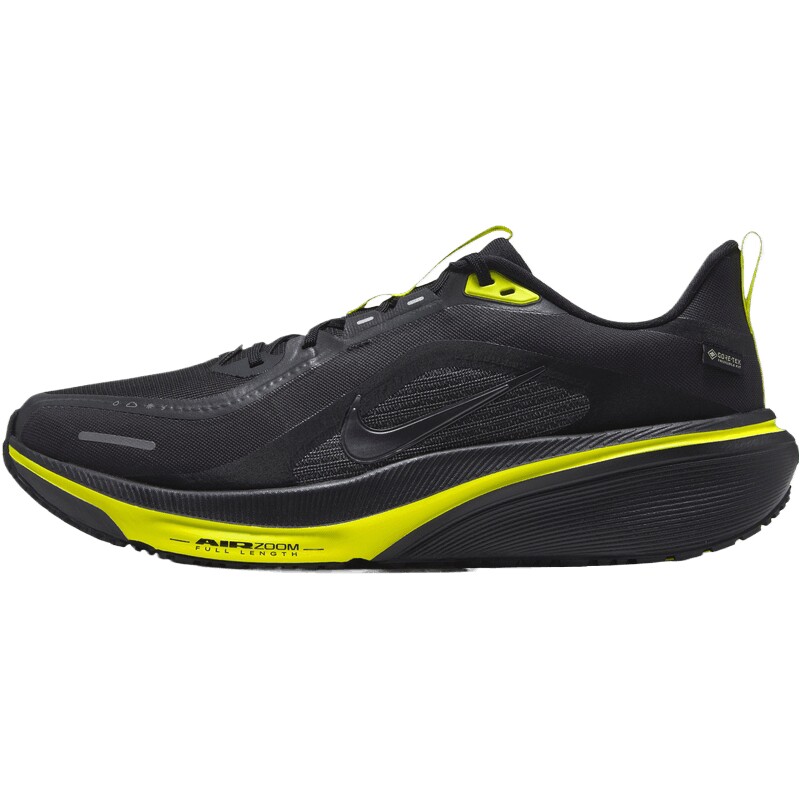 滔搏丨NIKE耐克男子AIR ZOOM PEGASUS 42运动跑步鞋IQ0450-001