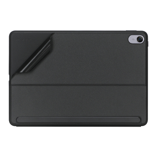 适用于华为智能磁吸键盘贴纸MatePad 11.5寸平板键盘背膜Air12外壳膜Pro13.2键盘皮套保护膜PCE-KB11机身贴膜