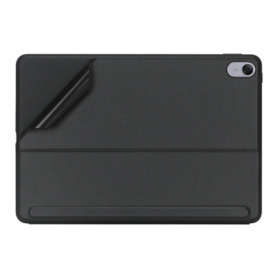 适用于华为智能磁吸键盘保护膜