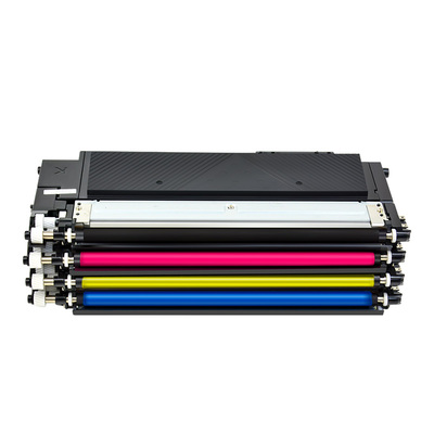 适用178/150/179打印机硒鼓