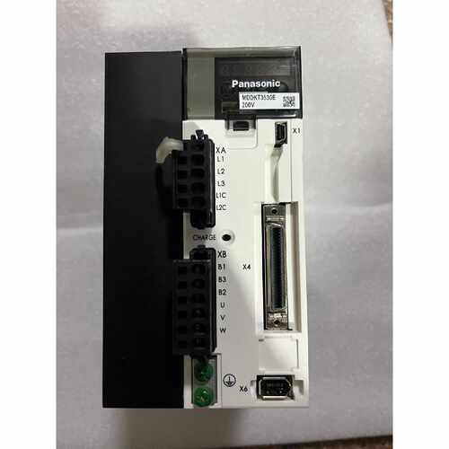 溢价-MDDKT5540E. MDDKT3530E. MDDHT5